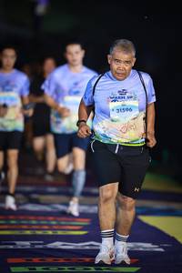 BIB: 
                            <button type="button" onclick="openModal(25219371)" class="btn btn-primary btn-sm float-right btn-popup" data-toggle="modal" data-target=".modal-high-quality">
                        <i class="fas fa-shopping-cart"></i> Add to Cart
                    </button>
                                            <button type="button" onclick="isThisMe(25219371, true)" class="btn btn-success btn-sm float-right btn-popup btn-isme hidden" data-toggle="tooltip" data-placement="bottom" title="นี่คือรูปของคุณใช่ไหม คลิกที่นี่เพื่อเอาเข้าอัลบั้ม">
                        <i class="fas fa-plus"></i> Add to album
                    </button>
                    <button type="button" onclick="isThisMe(25219371, false)" class="btn btn-warning btn-sm float-right btn-popup btn-isnotme hidden">
                        <i class="fas fa-ban"></i> Remove from album
                    </button>